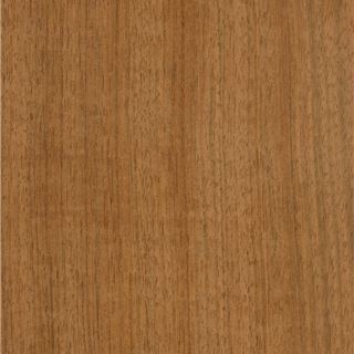 南美柚木/贾托巴 直纹 Jatoba Quarter